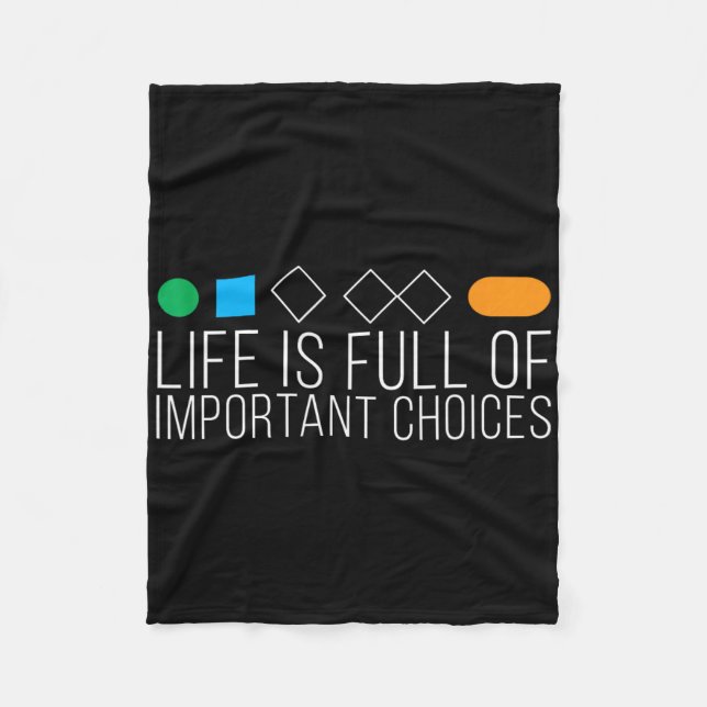 Att hoppa över Wintersport-konfektioner i bergsomr Fleecefilt (Framsidan)