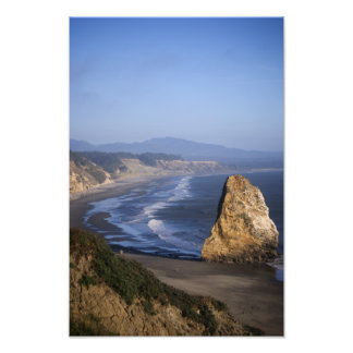 Att ignorera uttaget fototryck