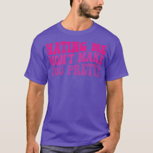 Att jag gör dig till söt t shirt