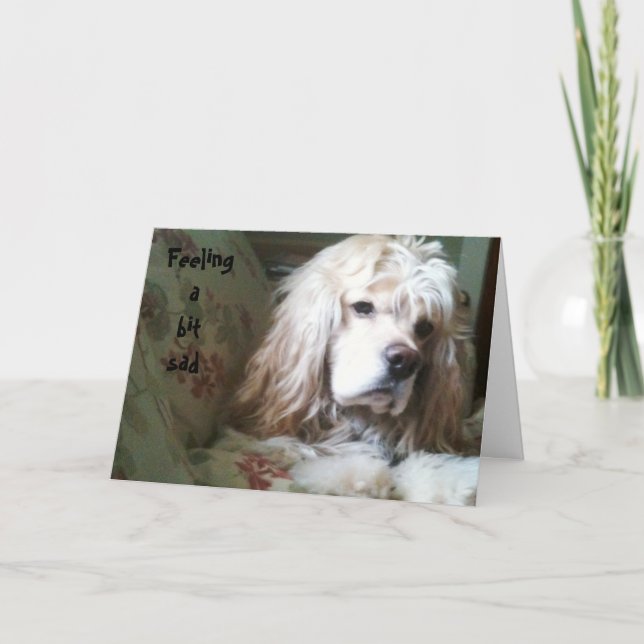 ATT KÄNNA EN BIT-LEDSEN ÖVER BACKE-KORTET KORT (Framsida)