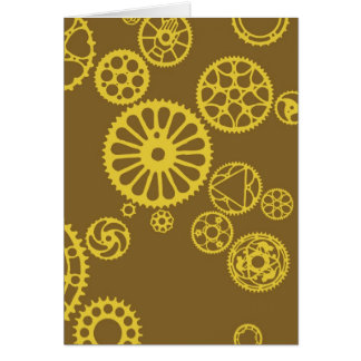 Att koppla ihop utrustar OBS kort