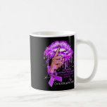 Att köra Läppar Butterlies Women Overdose Awarenes Kaffemugg<br><div class="desc">Att köra Läppar Butterlies Women Overdose Awareness</div>