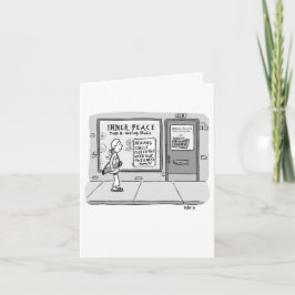 Att läka cirklar stängd tack vare sjukdom kort