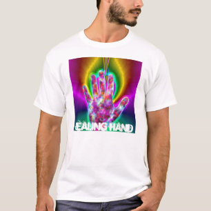 ATT LÄKA RÄCKER skjortan T-shirt