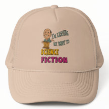 Att lämna mitt förkroppsligar