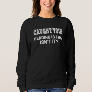 Att läsa Klubbar från Bok är grundläggande läsare T Shirt