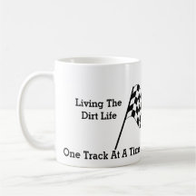 Att leva smutsigt liv