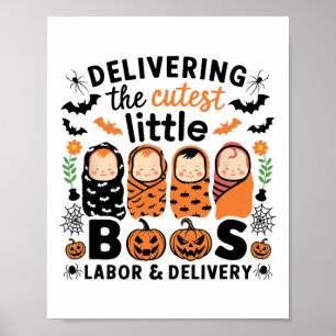 Att leverera de bästa lösningarna för arbete och l poster