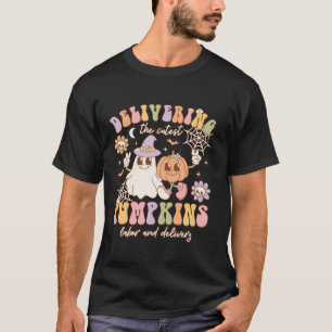 Att leverera de bästa lösningarna för arbete och l t shirt