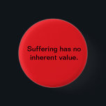 Att lida knäppas knapp<br><div class="desc">Det är lika Stockholm,  men utan närståenden.  Fantasier för tankeskapelse för några folks kliver utarbetada av en tokig värld mot dem på varje.  Jag något att säga dem behöver mer katter.</div>