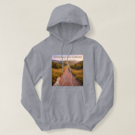 Att lita på författaren t shirt