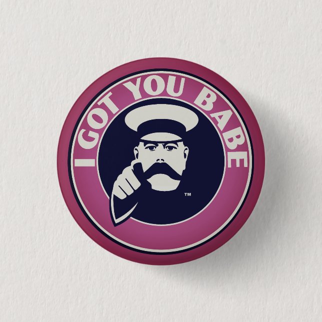 Att matcha som är hans och som är hennes, knäppas knapp (Framsida)