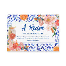 Att mer blommigt Möhippa en mottagare