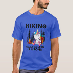 Att mörda är fel t shirt