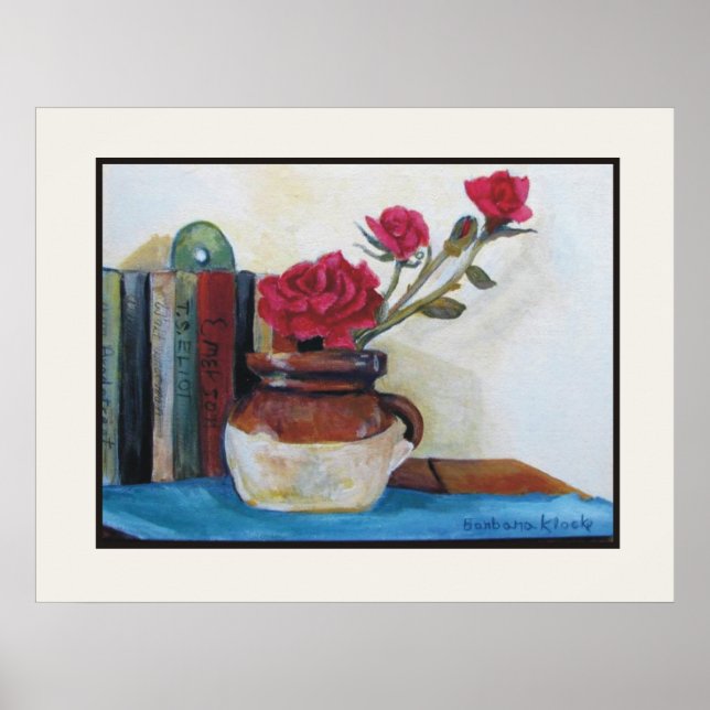 Att närma minden, att närma andan. poster (Framsidan)