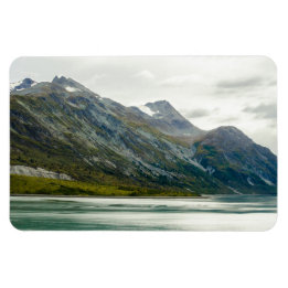 Att närma sig ut ur en dröm magnet