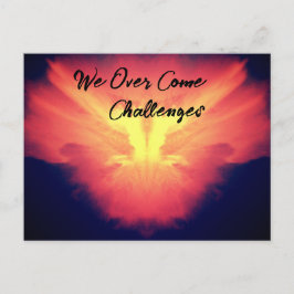 Att övervinna förlusten av ett husdjur eller en nä vykort