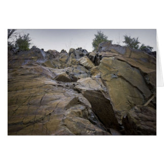 Att övervinna hinder OBS kort