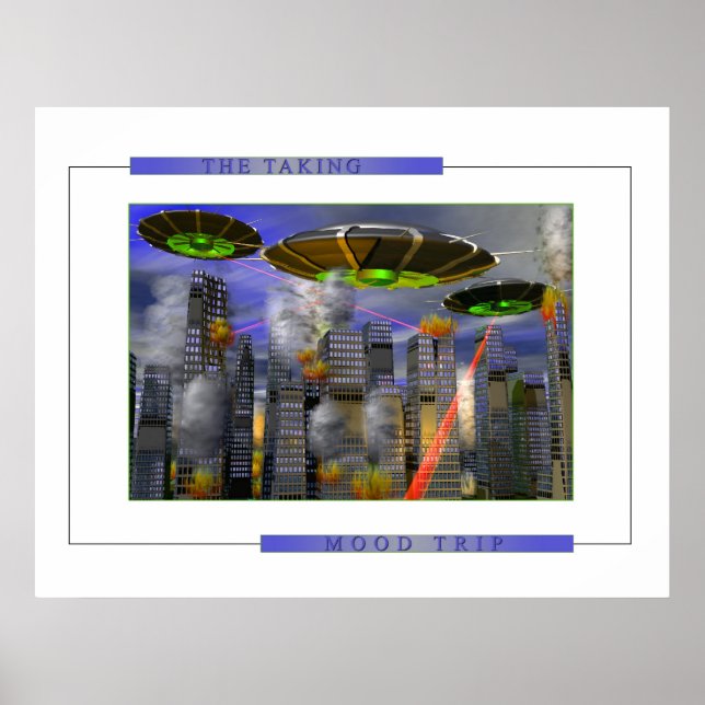 Att Poster (Framsidan)