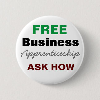 Att rekrytera knäppas knapp