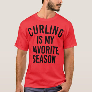 Att riva Älskare-gift-kurvans är min F T Shirt