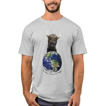 Att sända ut en tonsignal besegraren/den Viking