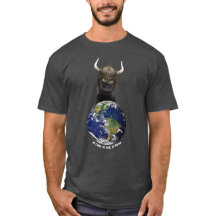 Att sända ut en tonsignal besegraren/den Viking