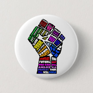 att segra knäppas knapp