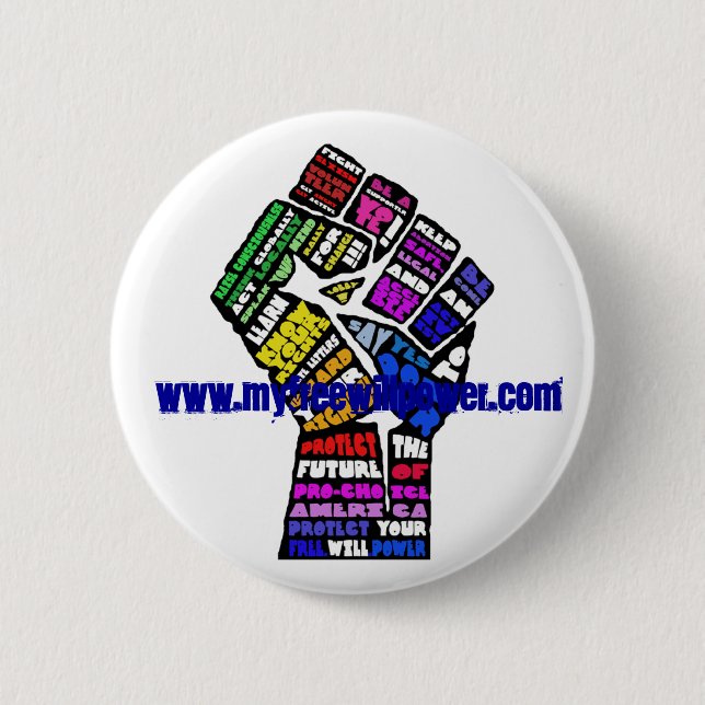 att segra knäppas med websiten knapp (Framsida)