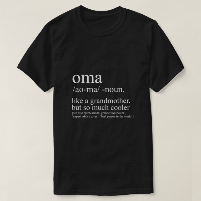 Att sikta på kvinnor varje dag som det tillbringas t shirt (Design framsida)