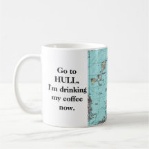 Att skala, går Massachusetts 02045