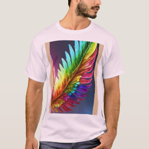 Att skapa en engagerande T-shirt-titel innebär kap T Shirt