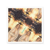 Att Skapa Vis Historia