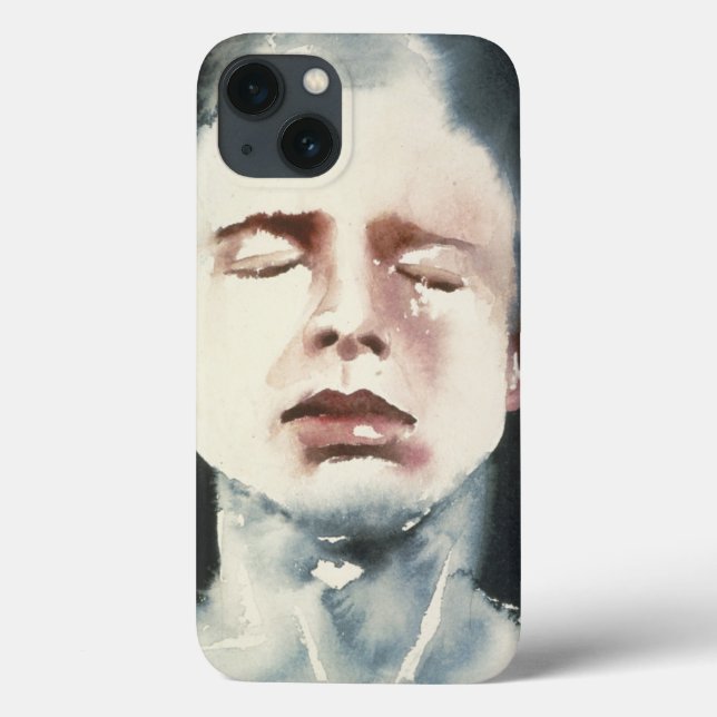 Att skilja markerar 4 (Baksida)