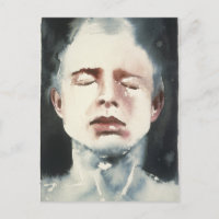 Att skilja markerar 4