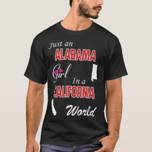 att t shirt