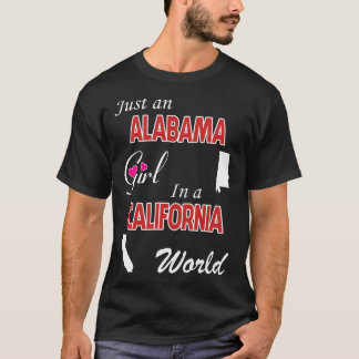 att t shirt