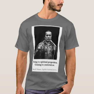 Att T Shirt