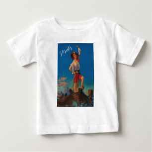 Att ta hem skatten av Edward Mason Egglest T Shirt