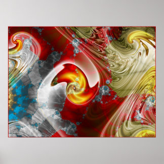 Att ta ställning poster