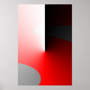 Att tänka högt - poster