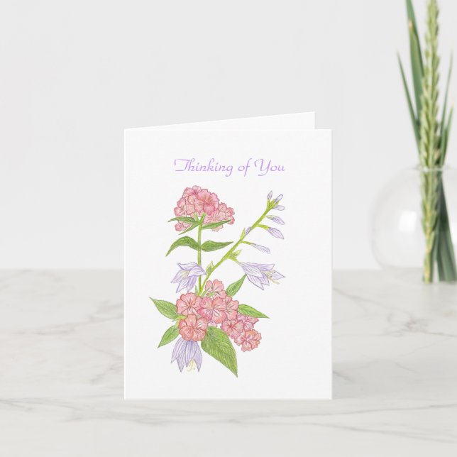 Att tänka på dig att anpassa dig kort (Framsida)