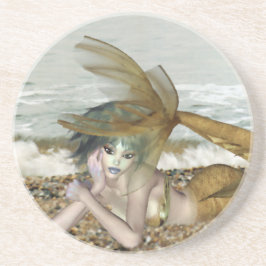 Att tänka på dig att Underlägg