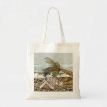 Att tänka på dig Bag