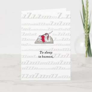 "Att tänka på dig" eller Vänskap Kort