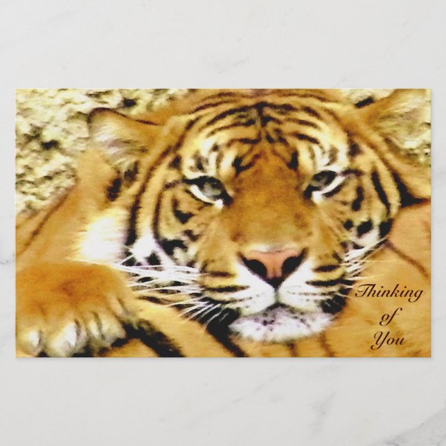 Att tänka på dig_ Stationär (Framsida)