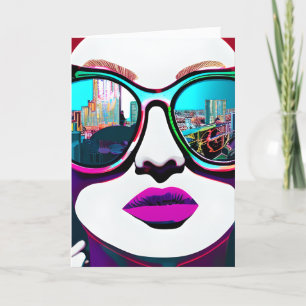 Att tänka på din syster kort