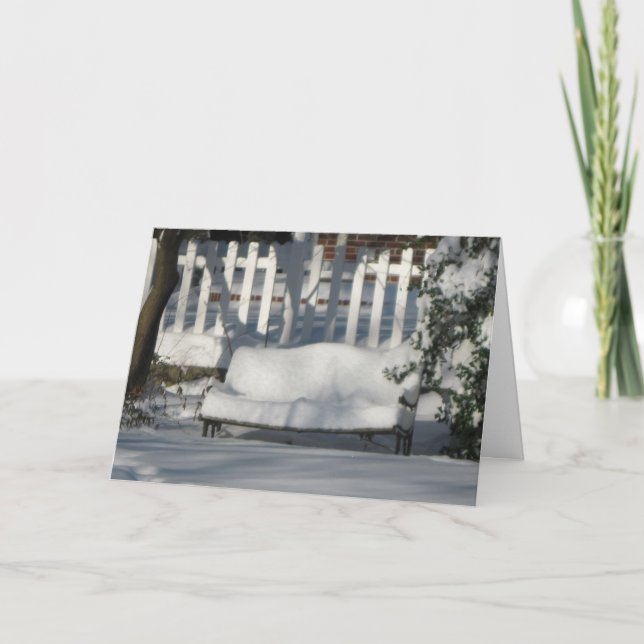 Att tänka på dina anteckningskort (Framsida)