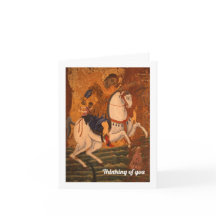 Att tänka på ditt kort