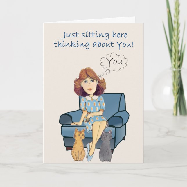 Att tänka på ditt kort (Framsida)